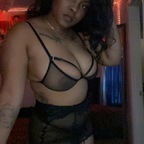 lingmoet onlyfans leaked picture 1