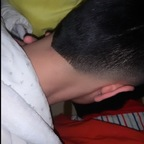 littl7baby onlyfans leaked picture 1