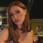 littlefoxyy onlyfans leaked picture 1