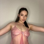 littlemissdollyxxx onlyfans leaked picture 1