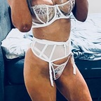littlemisswetblondey onlyfans leaked picture 1