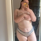 littlestpetslut onlyfans leaked picture 1