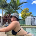 lizah.thagreat onlyfans leaked picture 1