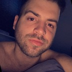 loganacarter onlyfans leaked picture 1