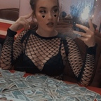 lola.lemonlime onlyfans leaked picture 1