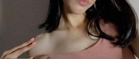 lola_23 onlyfans leaked picture 1