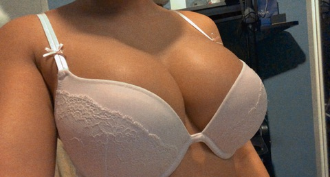 lolababeexx onlyfans leaked picture 1
