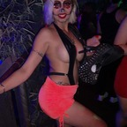 loli_maga onlyfans leaked picture 1