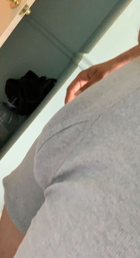 longdickslimmy onlyfans leaked picture 2