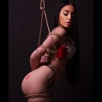 loooooolilove98 onlyfans leaked picture 1