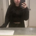 losttraveller253 onlyfans leaked picture 1