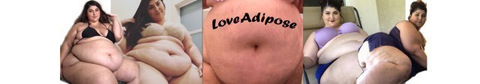 loveadipose onlyfans leaked picture 1