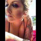 lovelybrilovesd onlyfans leaked picture 1