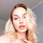 lovelykaren onlyfans leaked picture 1