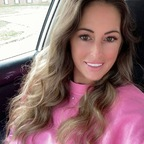 lovley-lilly onlyfans leaked picture 1