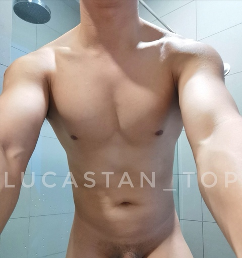 lucastan_top onlyfans leaked picture 1