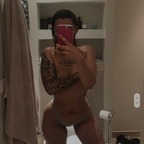 lucegoodenough_xo onlyfans leaked picture 1