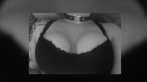 lugilia onlyfans leaked picture 1