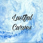 lustfulcurvess onlyfans leaked picture 1