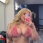 lustlylydia onlyfans leaked picture 1