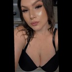 lyssluvvv onlyfans leaked picture 1