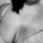 maddycole onlyfans leaked picture 1