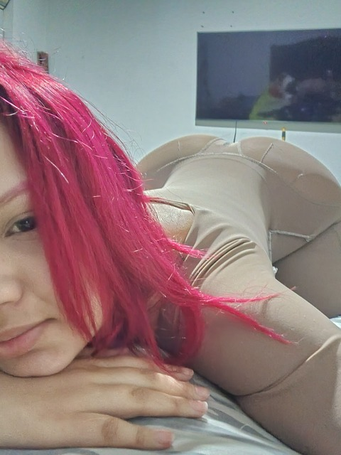 maikelirabbitfree onlyfans leaked picture 1