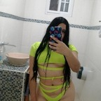 malefik.507 onlyfans leaked picture 1