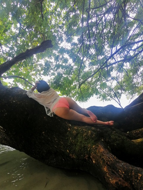 malefik.507 onlyfans leaked picture 2