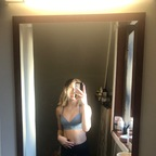 malysia onlyfans leaked picture 1
