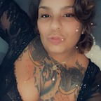 mamimercy onlyfans leaked picture 1