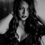 mamita_picosa onlyfans leaked picture 1