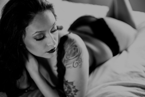 mamita_picosa onlyfans leaked picture 1