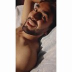 maorri onlyfans leaked picture 1