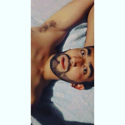 maorri onlyfans leaked picture 2