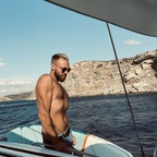 marcee27 onlyfans leaked picture 1