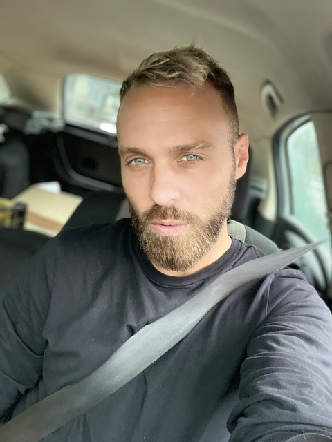 marcee27 onlyfans leaked picture 1