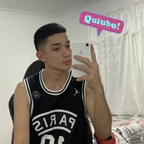 marco_hot onlyfans leaked picture 1