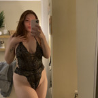 margbabyy onlyfans leaked picture 1