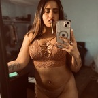 marieefoxx onlyfans leaked picture 1