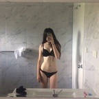 mariiclaudia onlyfans leaked picture 1