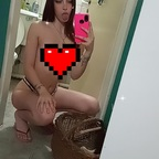 martuupedraza15 onlyfans leaked picture 1