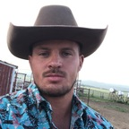 masc.cowboy onlyfans leaked picture 1