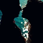 mask_couple onlyfans leaked picture 1