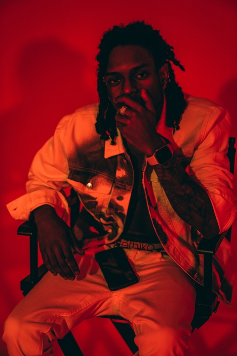 maskedanacondaaaa onlyfans leaked picture 1