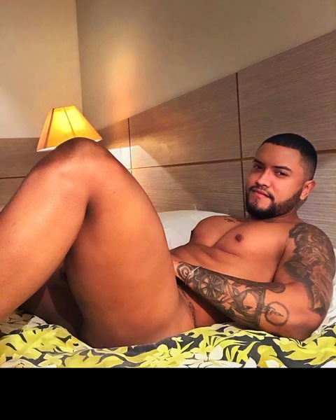 matheusallexs onlyfans leaked picture 1