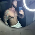 maxatlasxxx onlyfans leaked picture 1