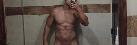 maxlatinboy onlyfans leaked picture 1