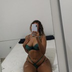 mayarissi onlyfans leaked picture 1