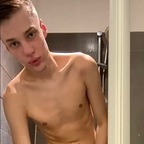 maybeken onlyfans leaked picture 1